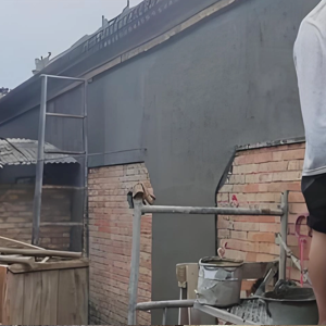 凤阳ECC 高延性混凝土 砌体抗震加固薄层修补高抗渗高韧性特种建材