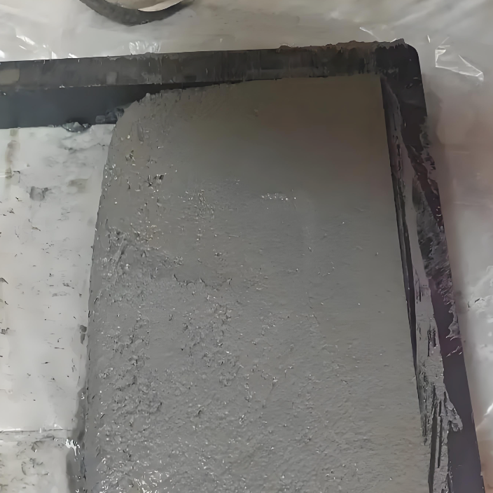 凤阳微膨胀水泥双快水泥