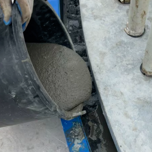 凤阳二类超细型cgm340电厂发电机汽轮机台板垫块设备基础大流态灌浆料