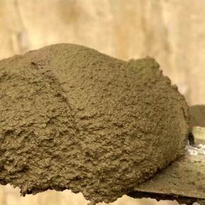 凤阳RC聚合物加固砂浆