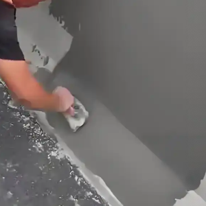 凤阳GB50728一级聚合物改性水泥砂浆